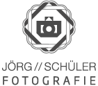 Jörg Schüler - Fotografie